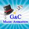 G&C Magic Animation photo