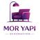 Mor Y. D. T. V. O. photo
