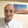Haydar A. photo