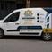 Construcciones Habib photo