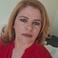 Elizabeth M. photo
