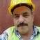 İhsan D. photo