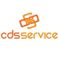 CDS Service Sic Lav srl photo