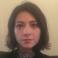 Caterina P. photo