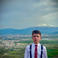 Taha K. photo