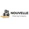 NOUVELLE Cleaning Company photo