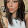 Clarissa S. photo