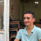 Serhat Y. photo