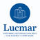 LUCMAR Empresa de Reformas Integrales en REUS photo