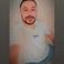 Cengiz C. picture Cengiz C. photo