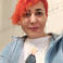 Özge D. photo