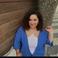 Özlemnur G. photo