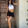 Sare B. photo