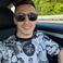 Andrei-Cosmin S. photo