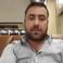 Mehmet Ç. picture Mehmet Ç. photo