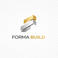 Forma Build photo