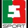 E3Ssport Stirmaglia snc photo
