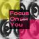 Focus On You Artist Academy picture Focus On You Artist Academy photo