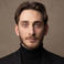 Luca P. photo