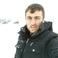 Emre A. photo