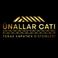Ünallar Ç. photo