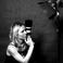 Aurore J. photo