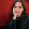 Zeynep İ. photo