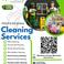 Sylvianette Cleaning Services Ltd photo