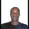 Ousmane S. photo