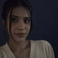 Seher Y. photo