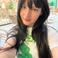Ezgi C. photo