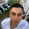 ALPER A. photo