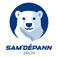 SAM DEPANN picture SAM DEPANN photo