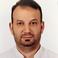 Ali A. photo