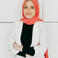 Betül K. photo