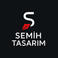 Semih T. photo