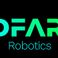 3DFarm Robotics photo