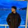 Samet U. photo