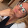Raffaella A. photo