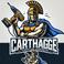 Carthage photo