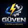 Güven Elektrik Ve Mekanik photo