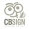 CBSIGN photo