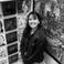 Hatice E. photo