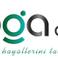 Doğa Group Yatırım İnş. San. Ve Tic. Ltd. Şti. picture Doğa Group Yatırım İnş. San. Ve Tic. Ltd. Şti. photo