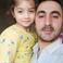 İskender A. picture İskender A. photo