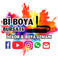Bi'boya B. photo