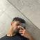 Yunus Emre G. photo