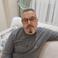 Mehmet G. photo