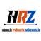 HRZ H. photo