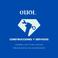 GUOL Construcciones Y Servicios photo